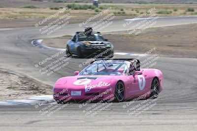 media/Sep-27-2025-24 Hours of Lemons (Sat) [[04fd3ac4ac]]/1pm (Off Ramp)/